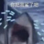 小黄
