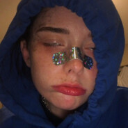 翻斗花园牛爷爷