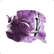 老天爸爸最喜欢的崽