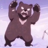 热爱可抵岁月漫长.