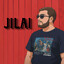 JILAI_Twitch