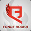 all.in FANAT_ROCKA