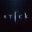 「 stick 」