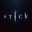 「 stick 」