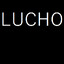 Lucho