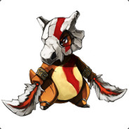 DuTToN avatar