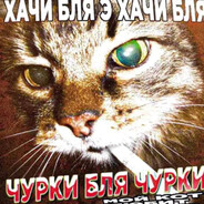 пьяный мастер