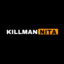 KILLMANNITA