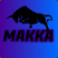 Makka