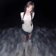 你别想比我幸福