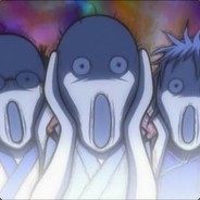 大菠萝⫍ ⃢ ⫎欢乐无穷！