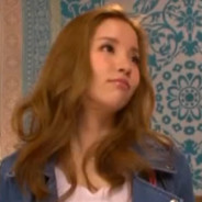 OMO为什么你只是看着