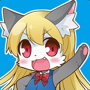 えむ(STSynthe)