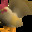 Crispy Chicken's avatar