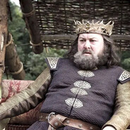 The Real Bobby B