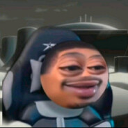 Timmy tuffnuckels
