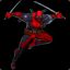 deadpool1503