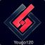 yougo120