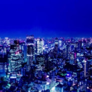 帝国少女Teikoku shōjo