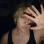 Ada´s Husband
