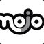 Mojo