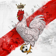 El Panza de Lanus