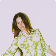 吃饭不积极思想出问题