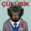 ÇÜKÜBİK