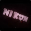 %^&amp;&amp;*Nikon*&amp;&amp;^%