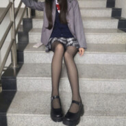 兄弟，加我一下好友