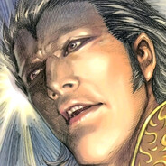 次男的好味汝投