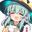 hash's Avatar