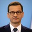 Vateusz Morawiecki