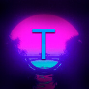TimaOdmin