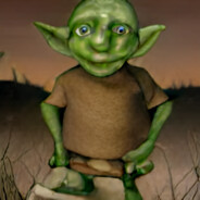 Goblin Humper