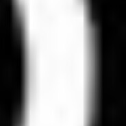 ME_MESSER avatar