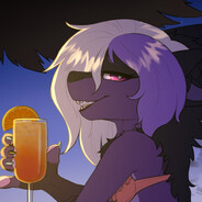 GRAMPSF2P's avatar