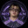 itzJason_