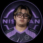 itzJason_