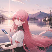 司是陋室维吾得心