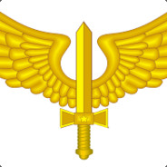 wrkt-2