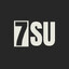 7su