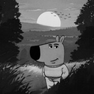 mimi-HAHA - steam id 76561198162482288