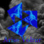 Arise Voltur