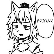 Hydrucc avatar