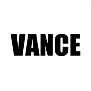 Vanced_player