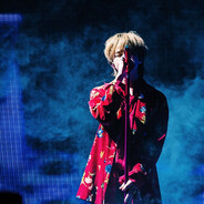 skyblueHK