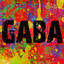 Gaba