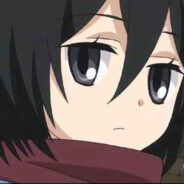 冰冰冰冰冰冰ya