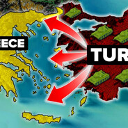 TheGreek